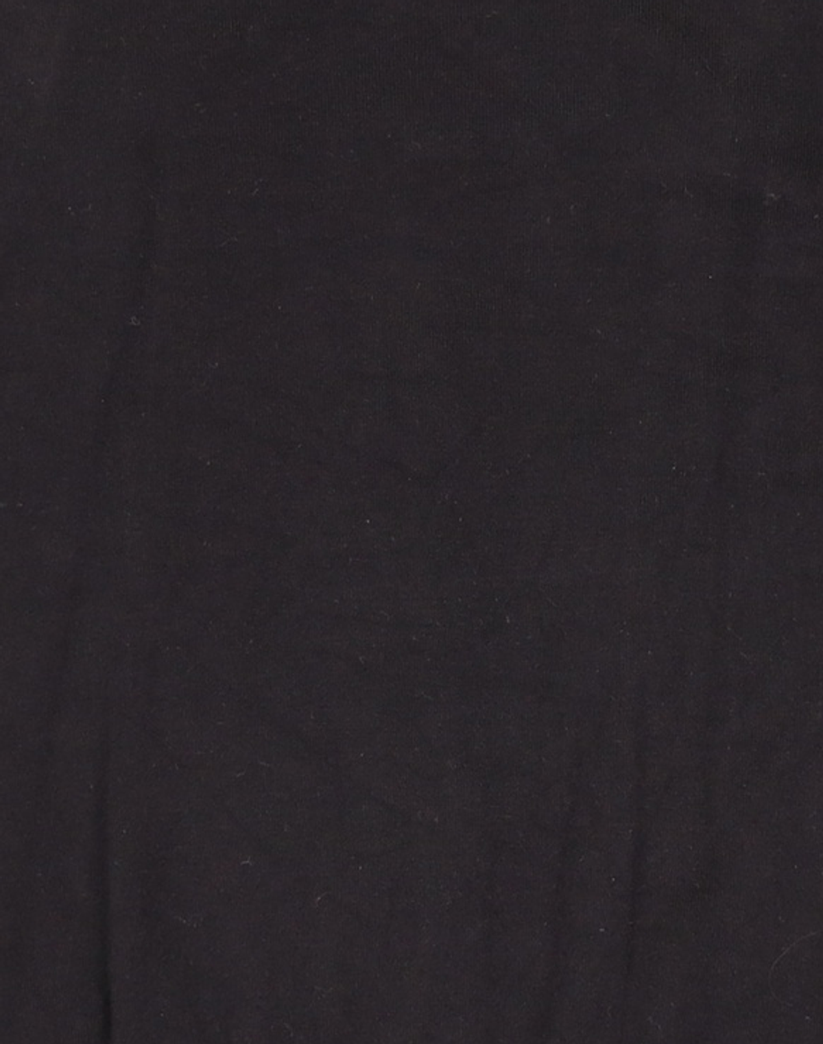자라(ZARA) 카디건 M