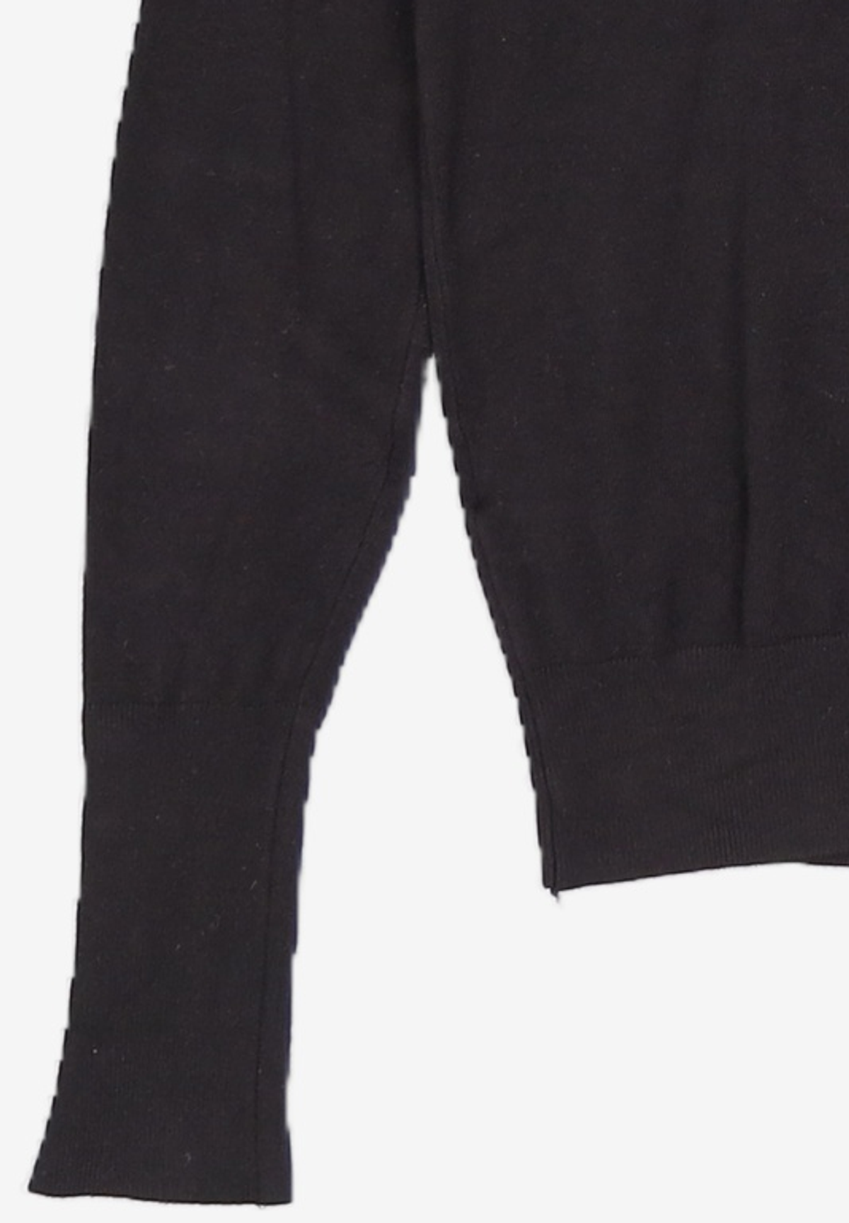 자라(ZARA) 카디건 M