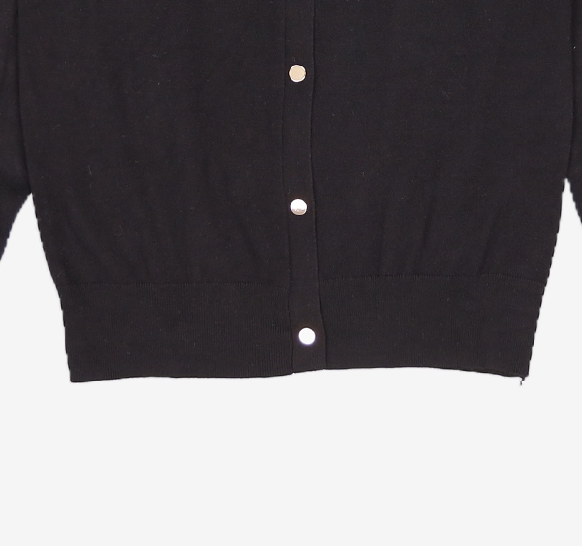 자라(ZARA) 카디건 M