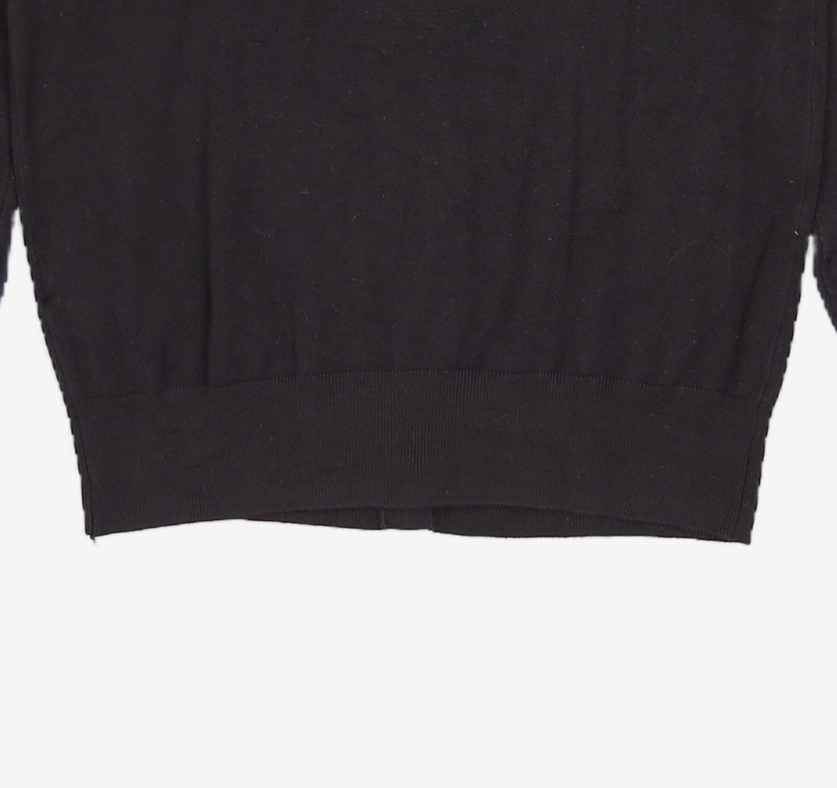 자라(ZARA) 카디건 M