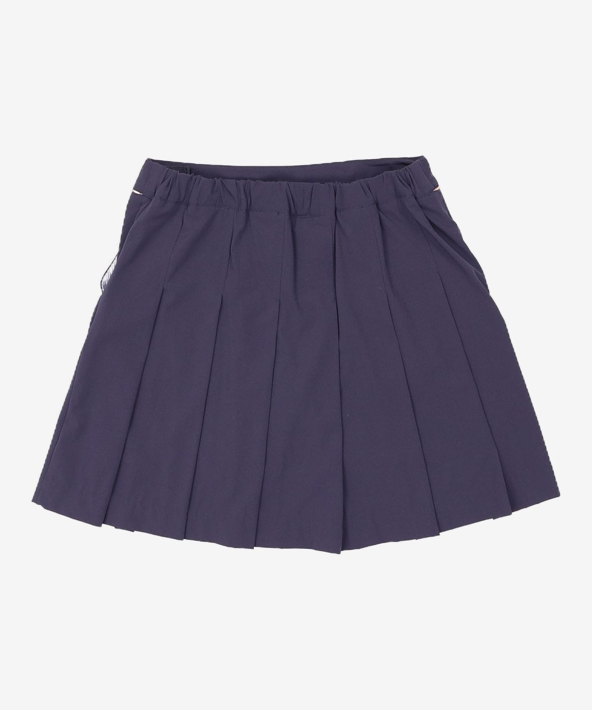 닥스(DAKS) 스커트 165