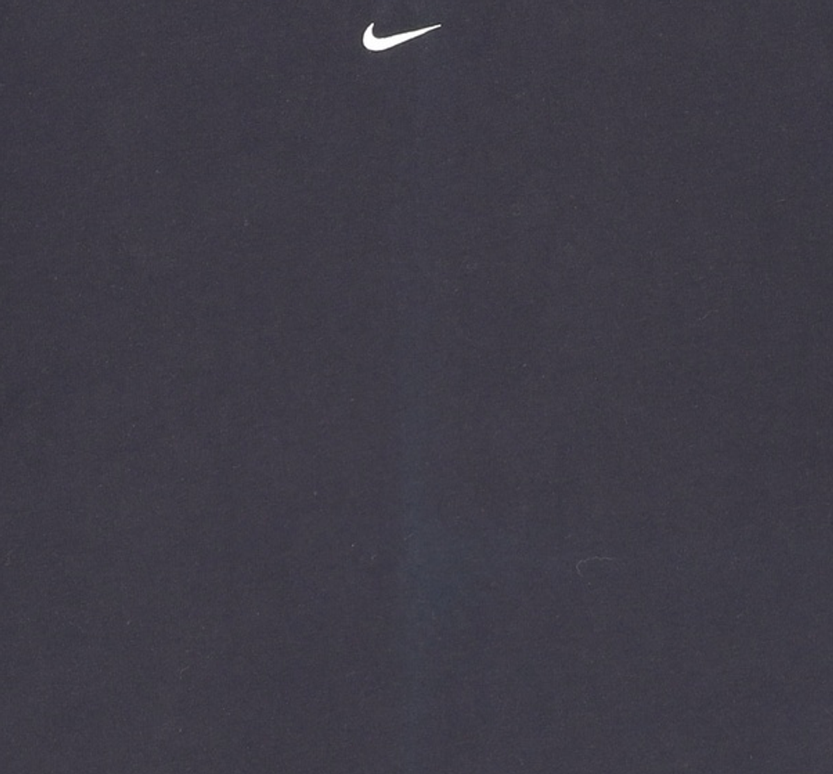 나이키(NIKE) 스포츠웨어 에센셜 오버사이즈 반소매 티셔츠 W - 블랙:화이트 / DX7911-010 85
