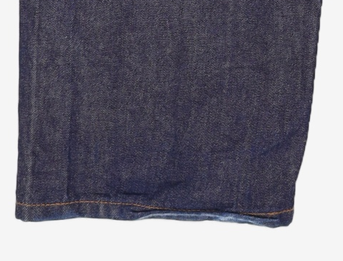비슬로우(BESLOW) 청/데님 팬츠 32