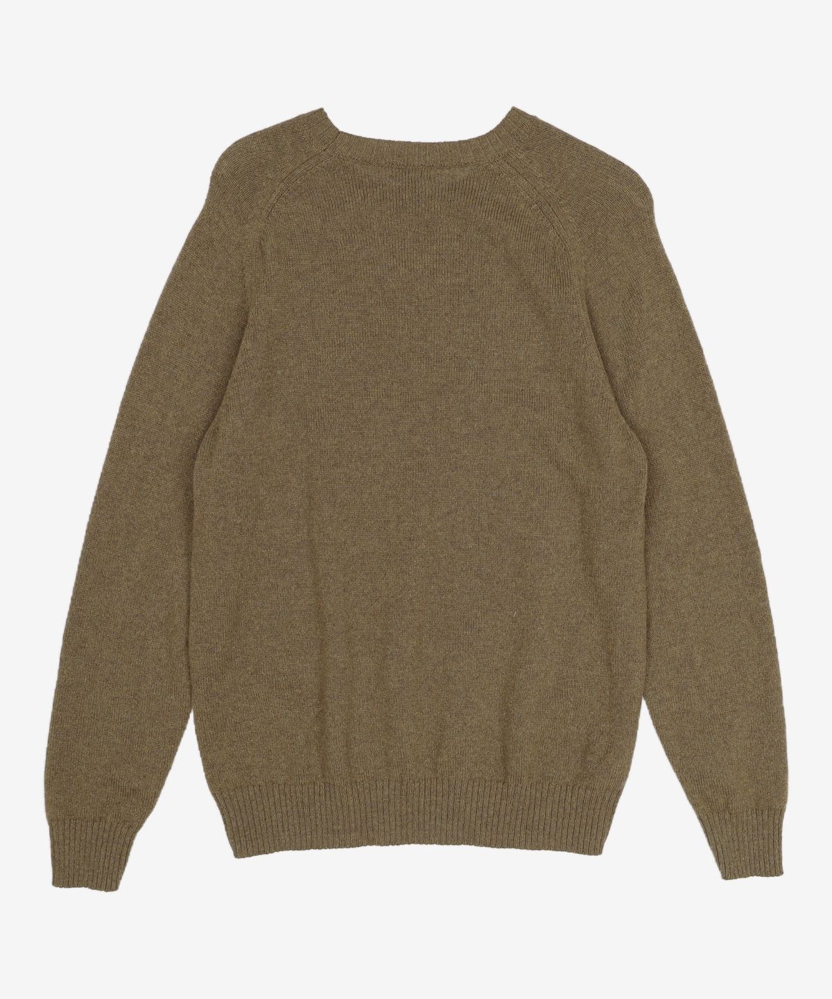 유니클로(UNIQLO) 니트/스웨터 XL