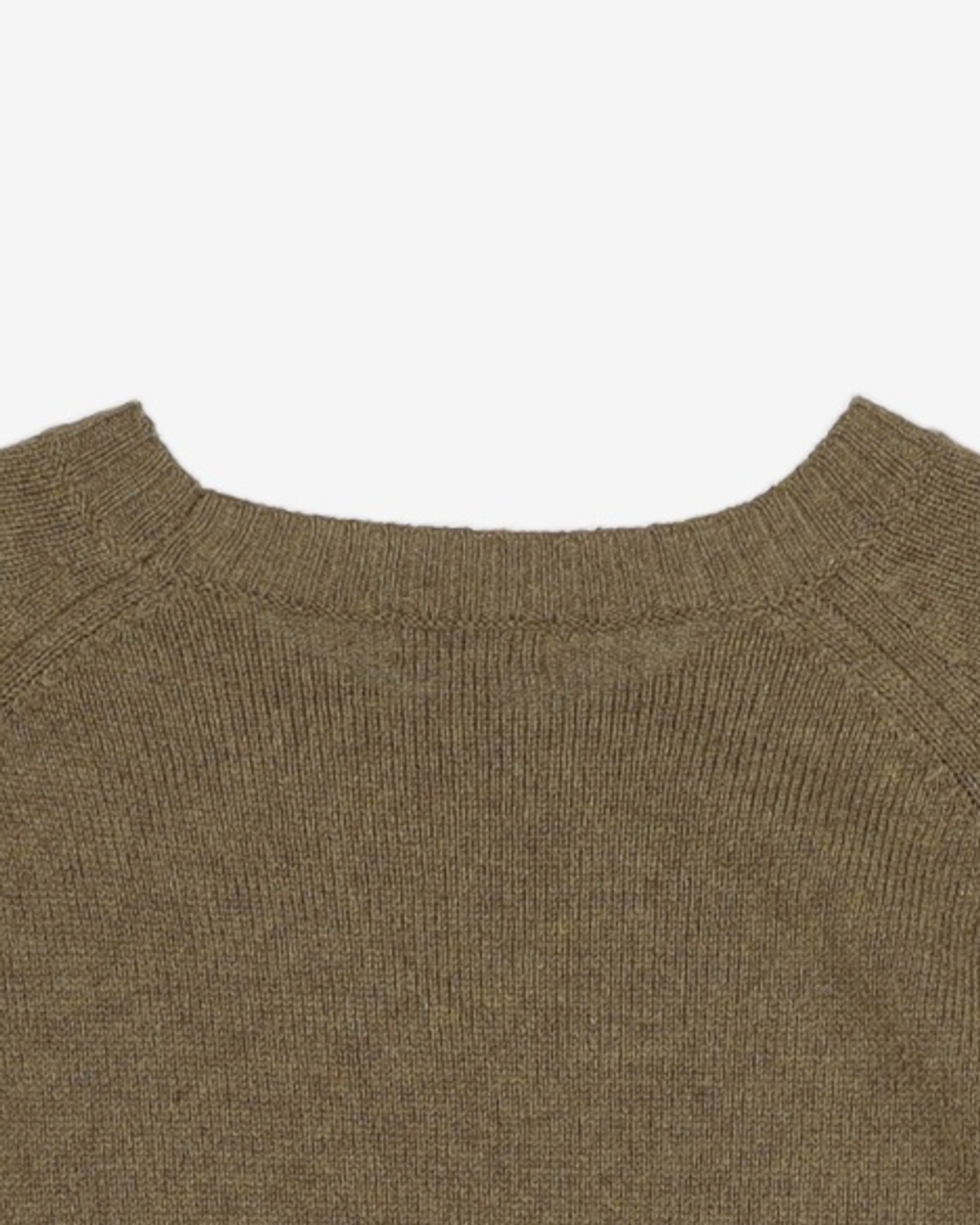 유니클로(UNIQLO) 니트/스웨터 XL