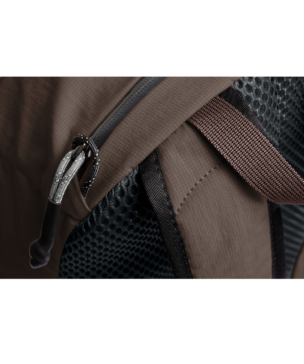 벨로이(BELLROY) 라이트 데이팩(BLDA-RVR-234) - 리버락
