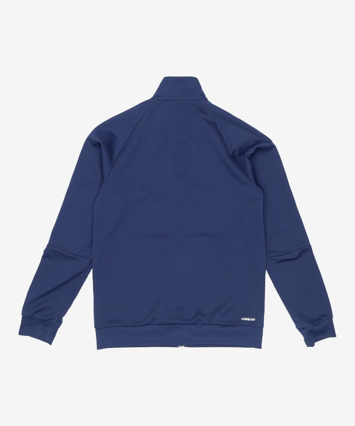 아디다스(ADIDAS) 트레이닝 재킷 M