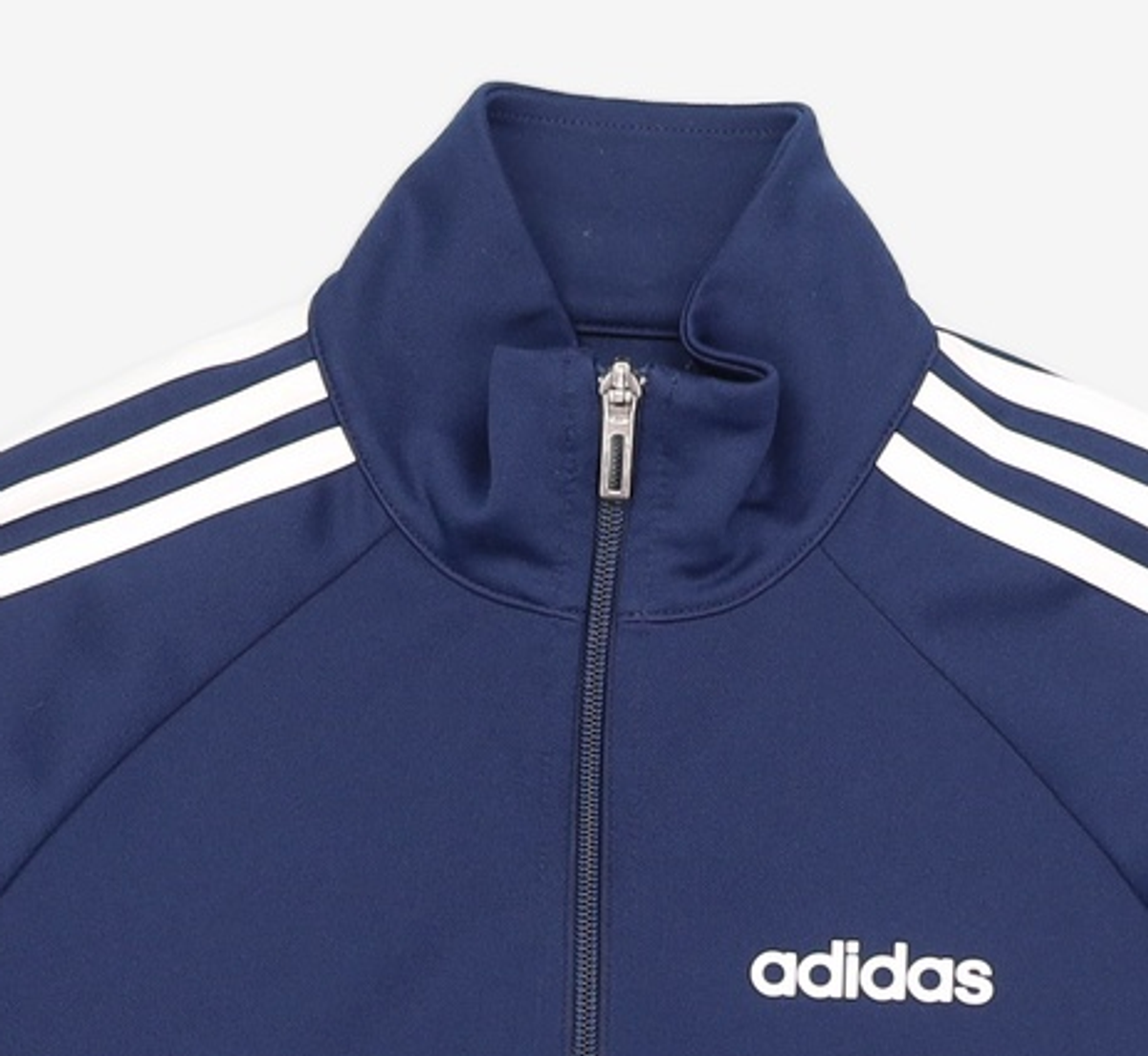 아디다스(ADIDAS) 트레이닝 재킷 M