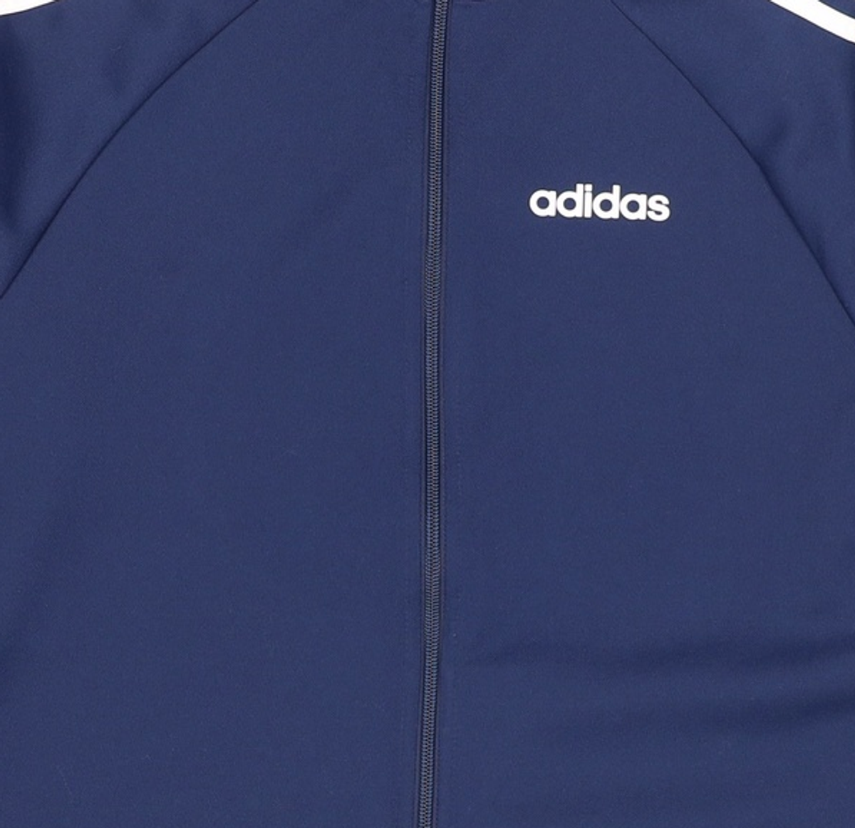아디다스(ADIDAS) 트레이닝 재킷 M