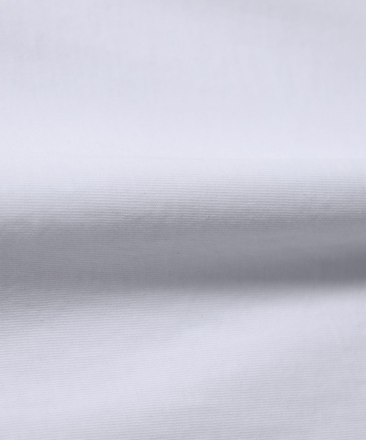 포스센스티브(FORCESENSITIVE) FS LOGO REGULAR FIT  T-SHIRT (WH) 2PACK
