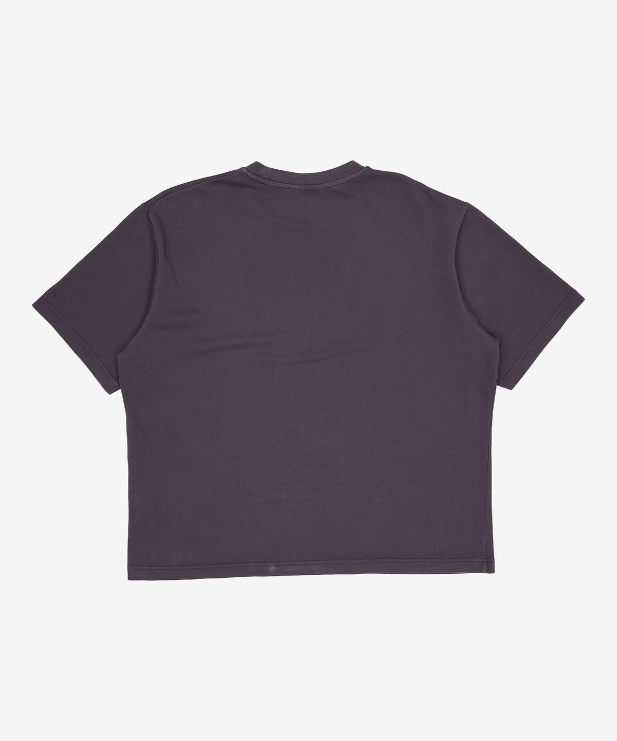 유니클로(UNIQLO) 반소매 티셔츠 XXXL