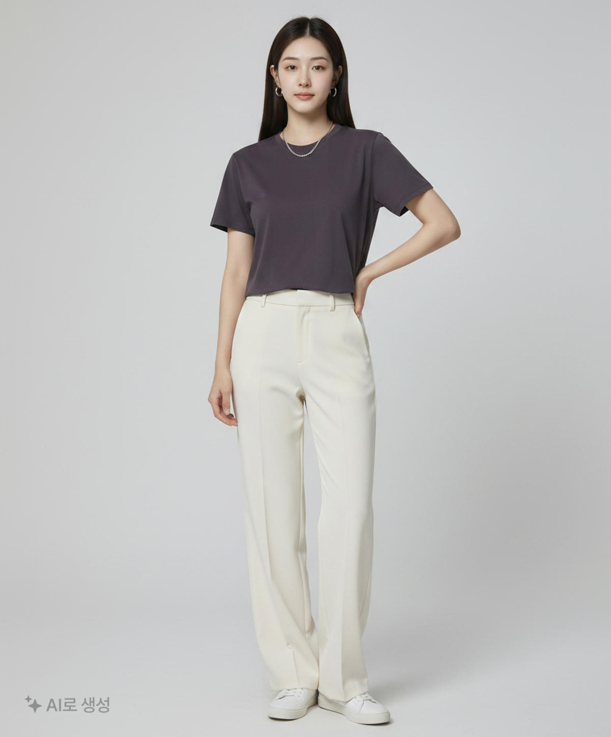 유니클로(UNIQLO) 반소매 티셔츠 XXXL