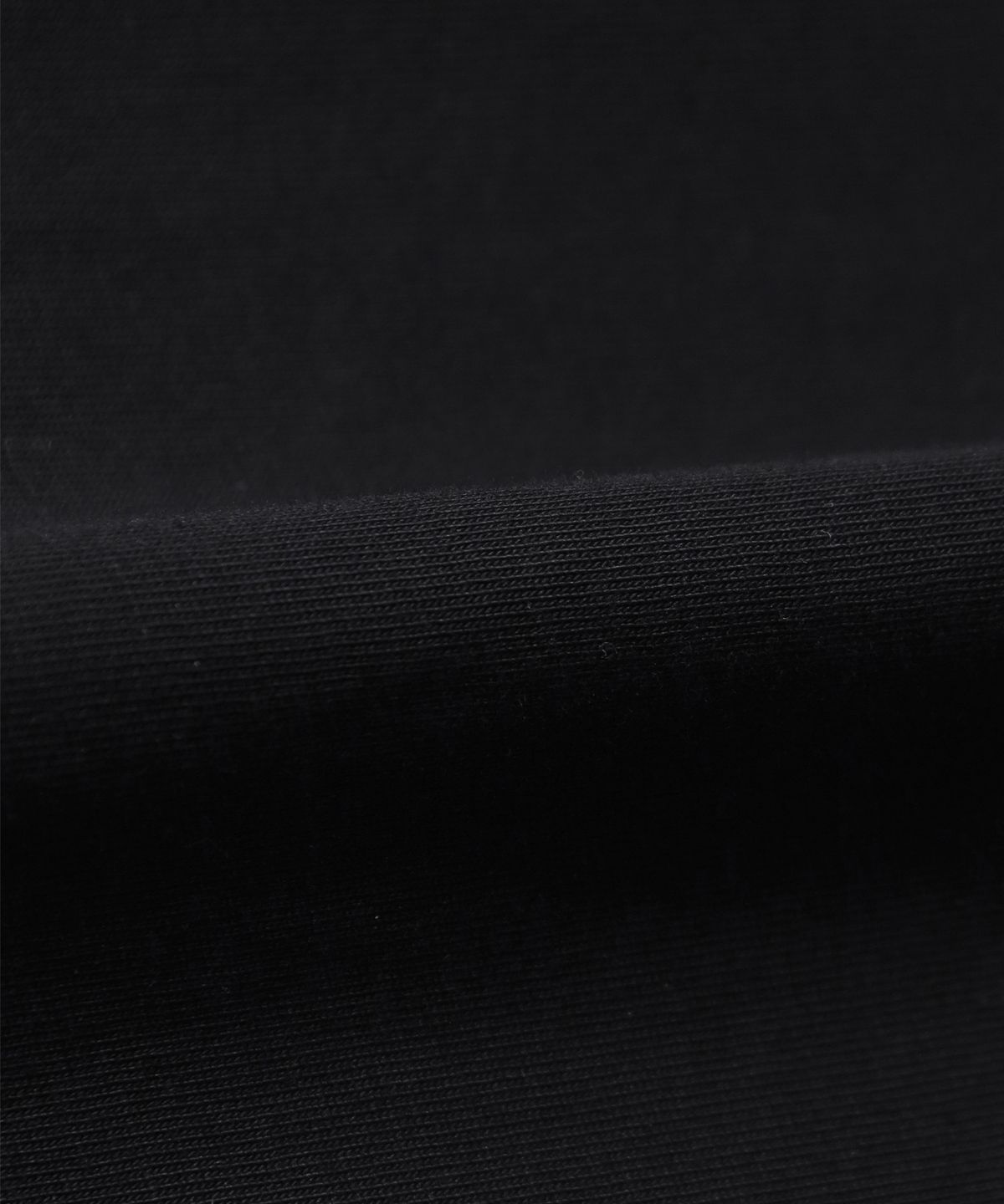 포스센스티브(FORCESENSITIVE) FS LOGO REGULAR FIT  T-SHIRT (BK) 2PACK