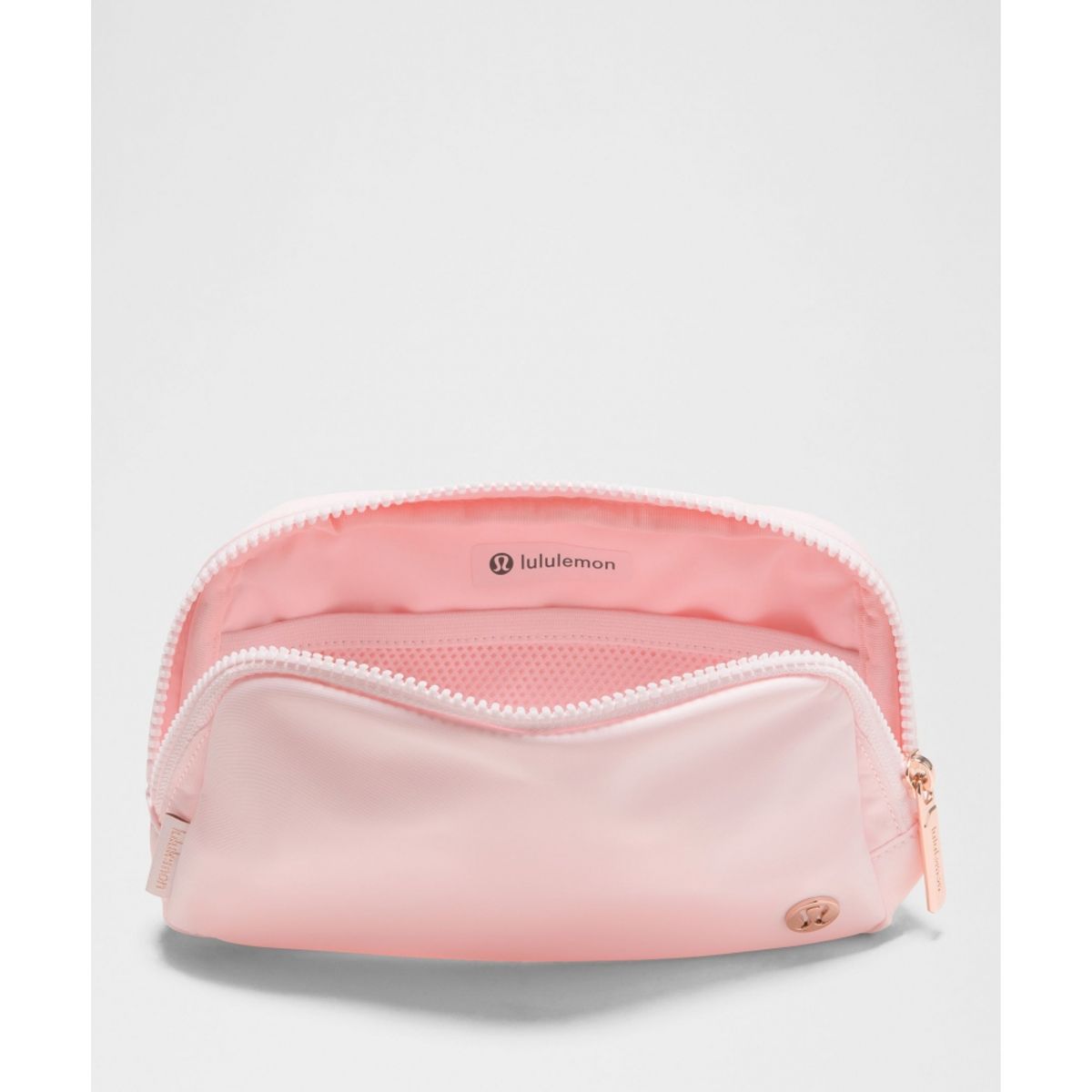 룰루레몬(LULULEMON) 에브리웨어 벨트백 1L  PIAR RSGO
