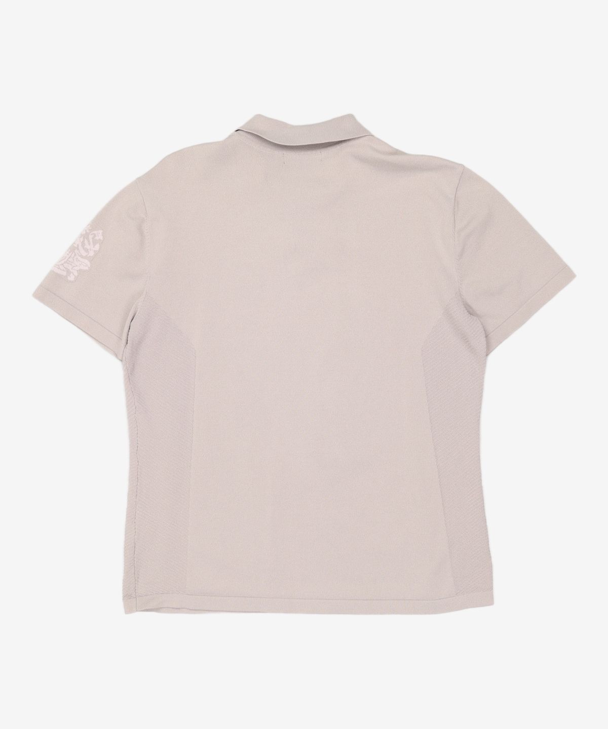 아쿠아 스큐텀(AQUASCUTUM) 피케/카라 티셔츠 105