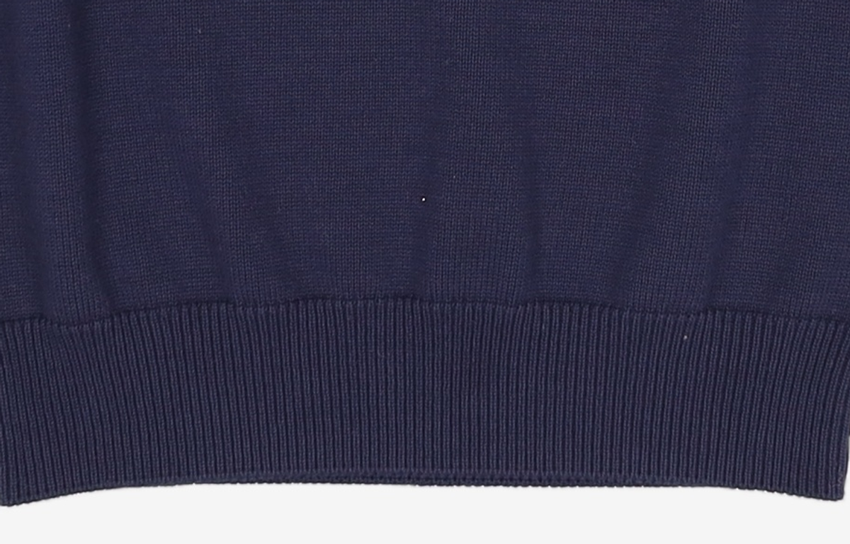 퀸스래빗(Q'SRB) 베스트 FREE