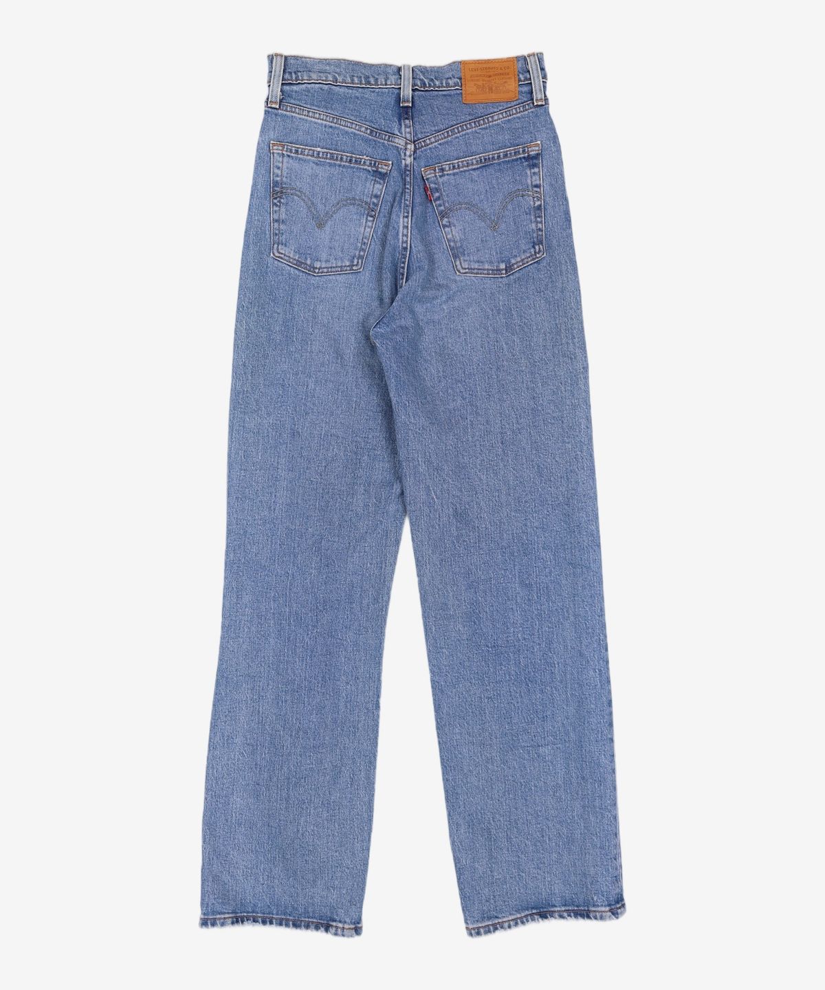 리바이스(LEVI'S) 청/데님 팬츠 26
