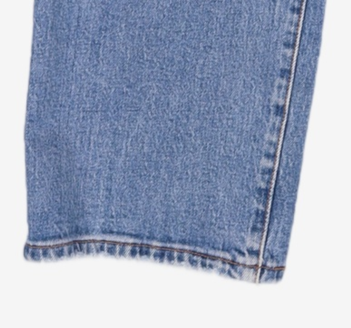 리바이스(LEVI'S) 청/데님 팬츠 26