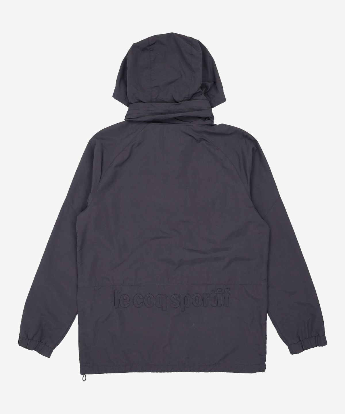르꼬끄 스포르티브(LE COQ SPORTIF) 나일론/코치 재킷 95