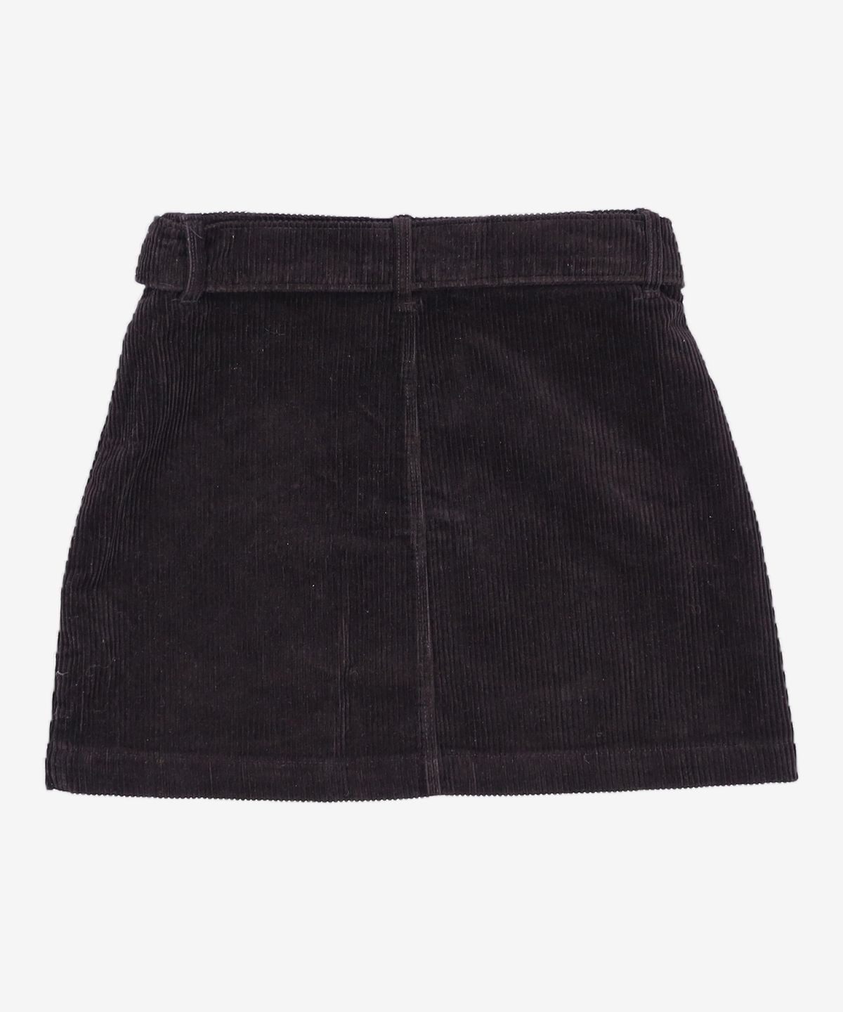 탑샾(TOPSHOP) 미니스커트