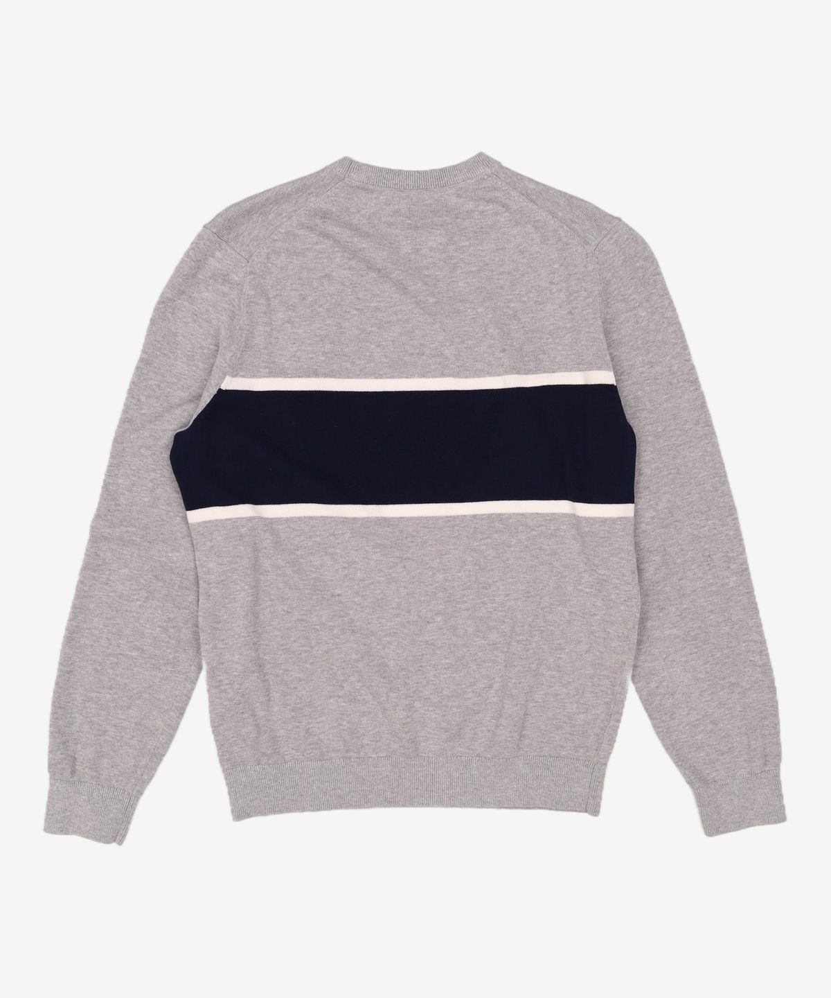 마시모두띠(Massimo dutti) 니트/스웨터 M