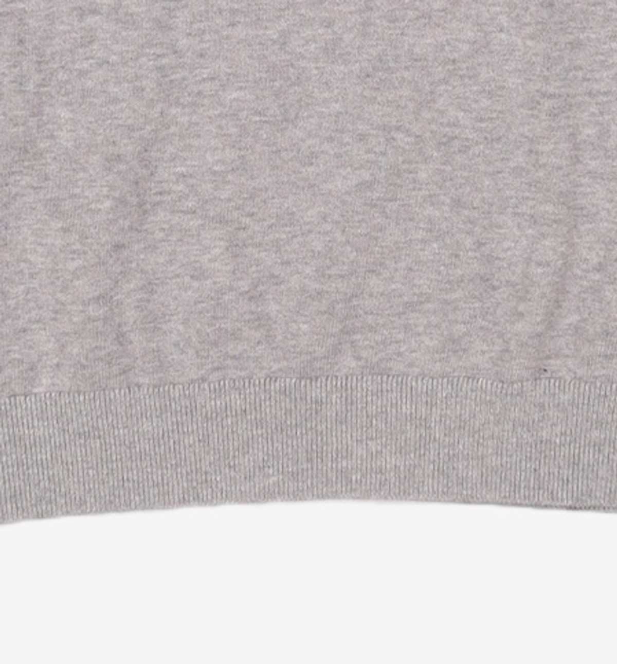 마시모두띠(Massimo dutti) 니트/스웨터 M