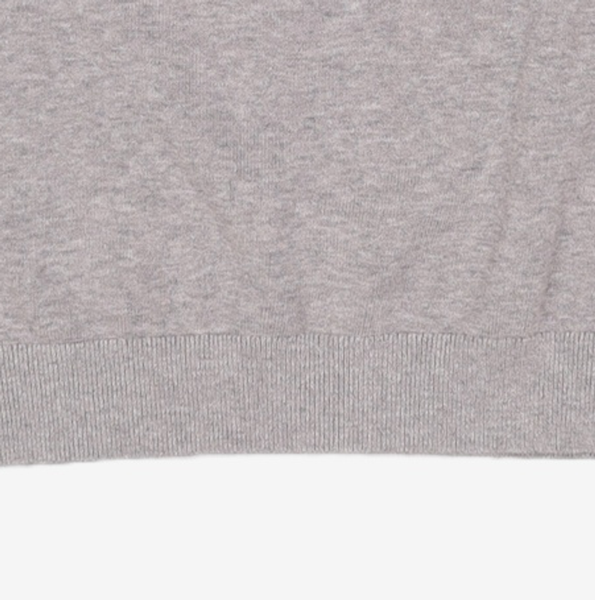 마시모두띠(Massimo dutti) 니트/스웨터 M