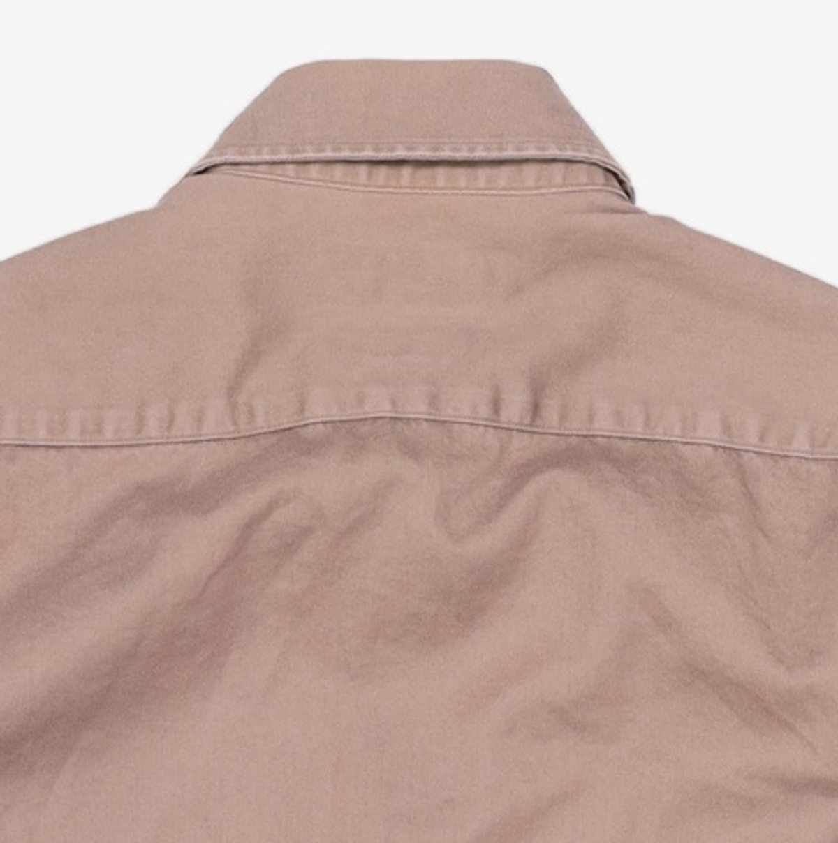 마시모두띠(Massimo dutti) 캐주얼 셔츠 S