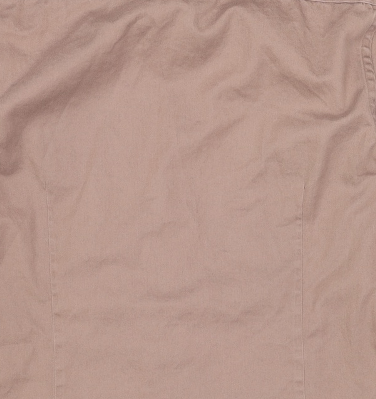 마시모두띠(Massimo dutti) 캐주얼 셔츠 S