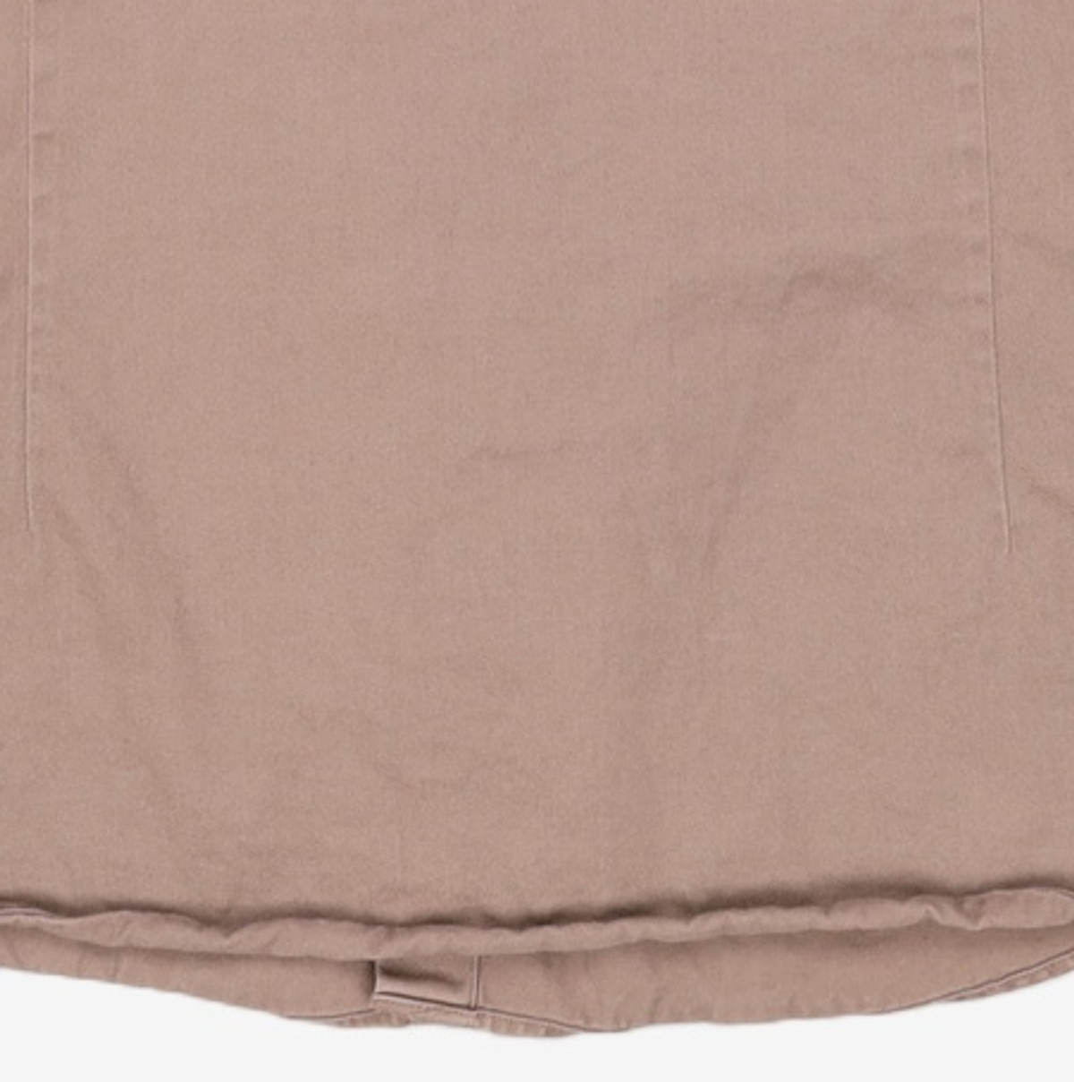 마시모두띠(Massimo dutti) 캐주얼 셔츠 S