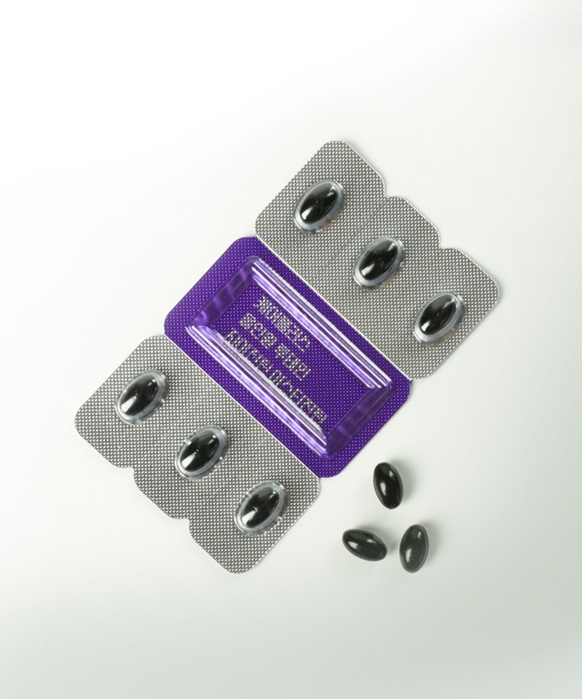 웰로리아(WELLORIA) 케어플러스 올인원 루테인 지아잔틴 아스타잔틴 1박스(170mg x 60캡슐/2개월분) / 눈건강