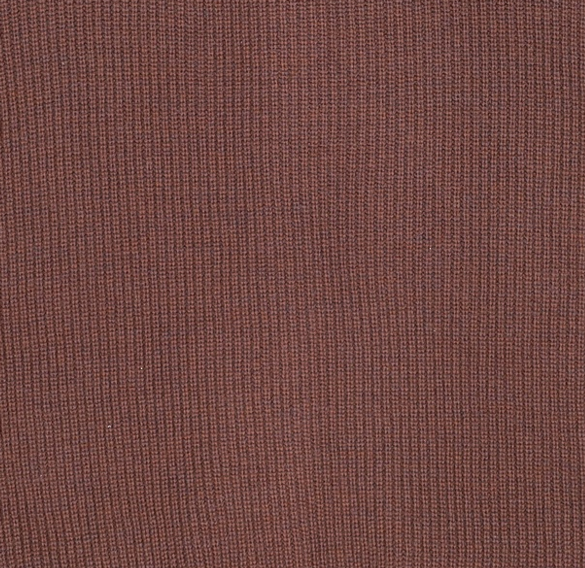 토피(TOFFEE) 카디건 L