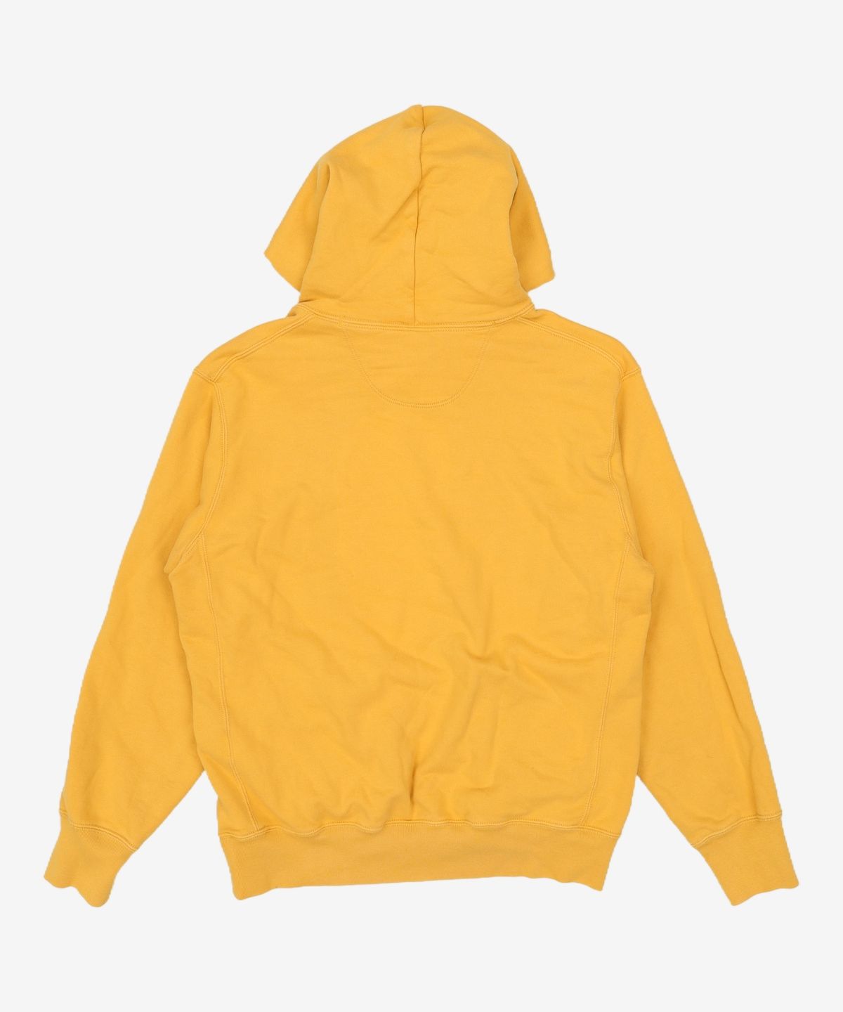 유니클로(UNIQLO) 후드 티셔츠 M