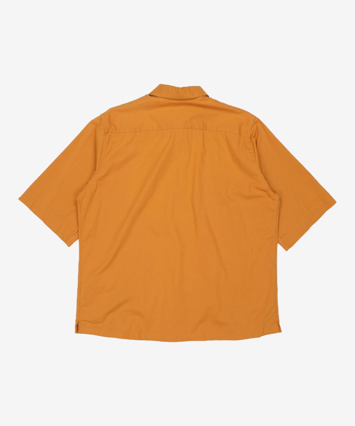 자라(ZARA) 캐주얼 셔츠 L