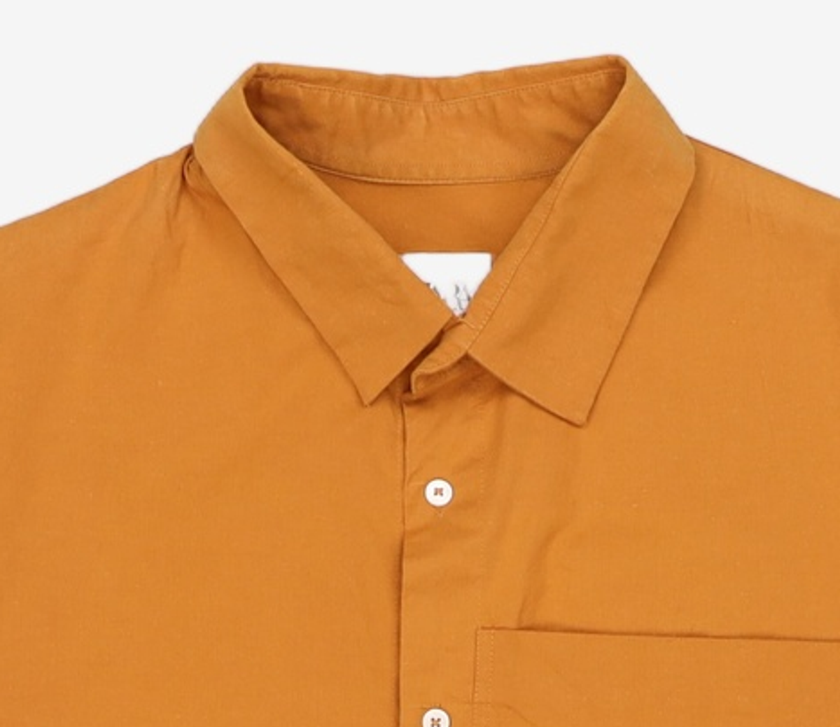 자라(ZARA) 캐주얼 셔츠 L