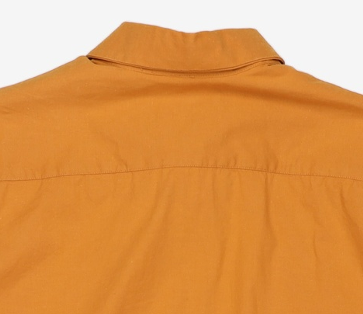 자라(ZARA) 캐주얼 셔츠 L