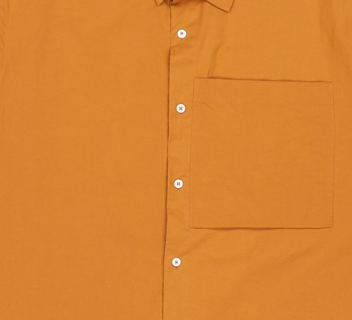 자라(ZARA) 캐주얼 셔츠 L
