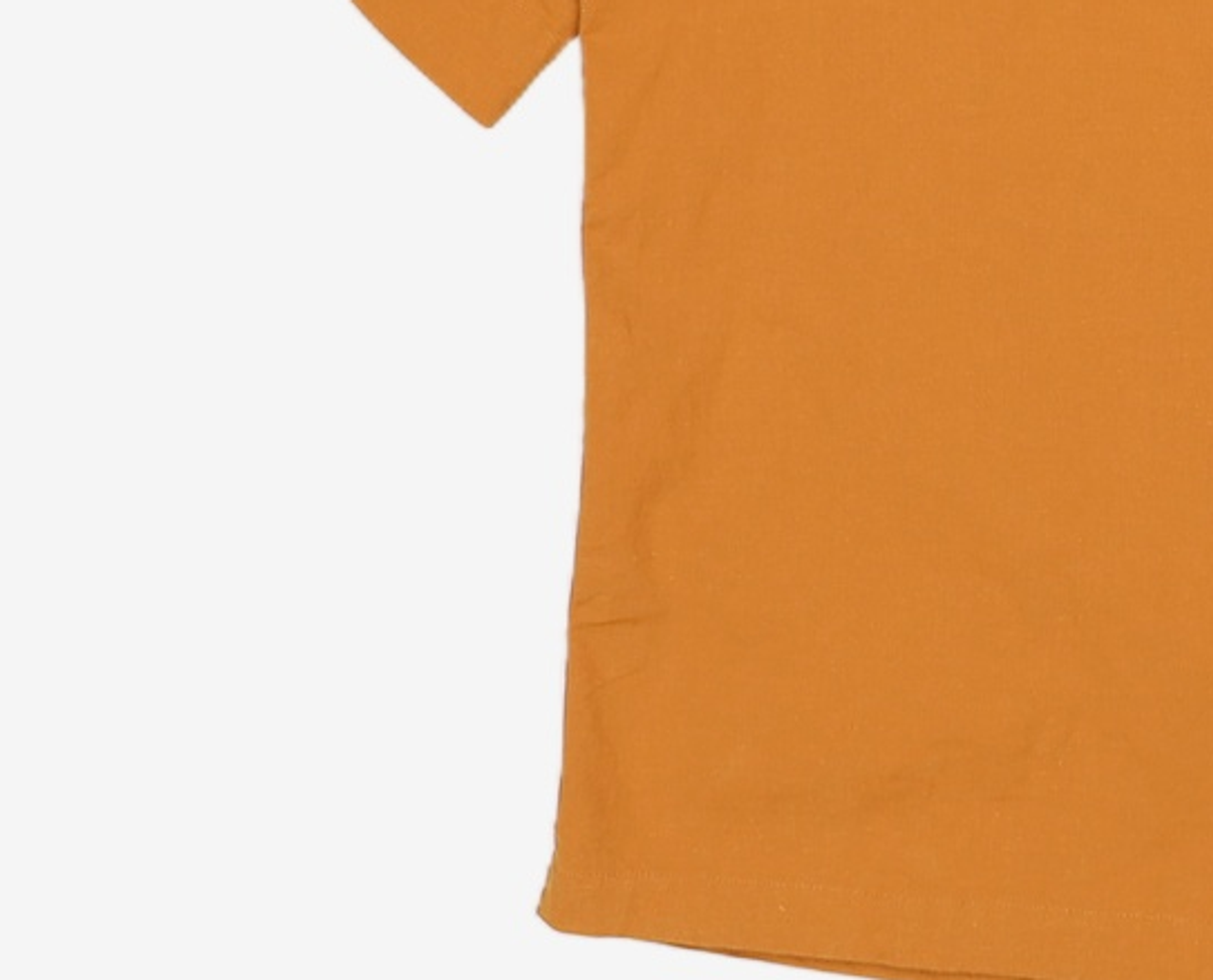 자라(ZARA) 캐주얼 셔츠 L
