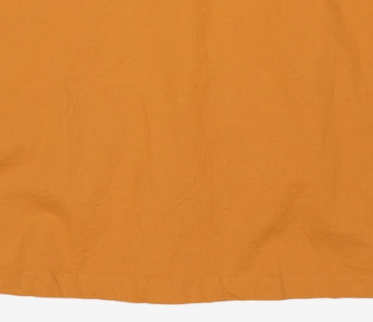 자라(ZARA) 캐주얼 셔츠 L