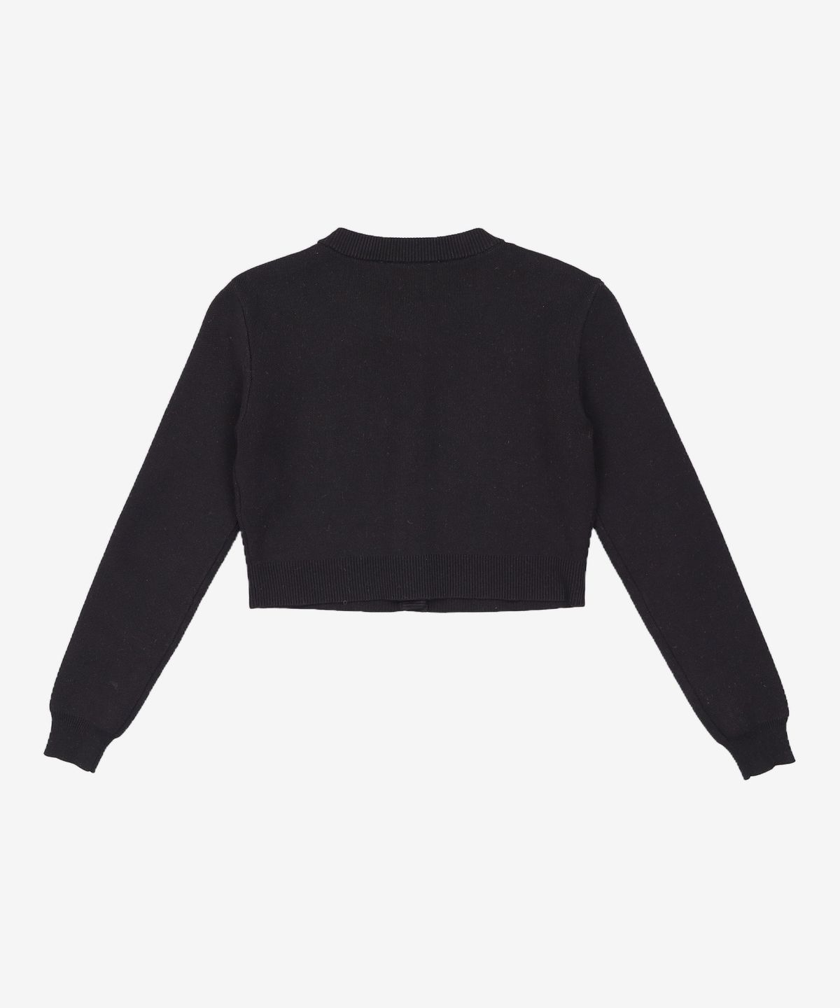 자라(ZARA) 카디건 M