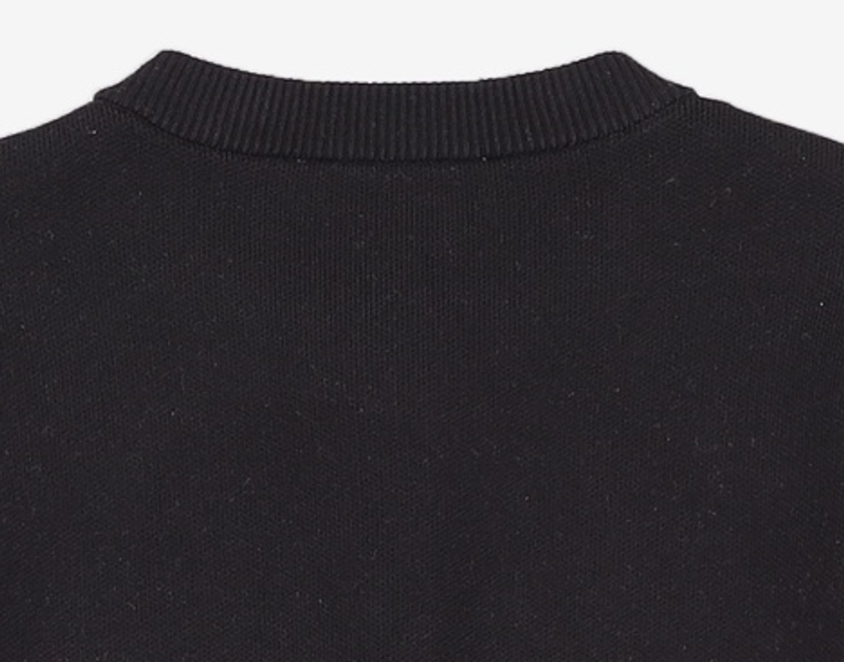 자라(ZARA) 카디건 M