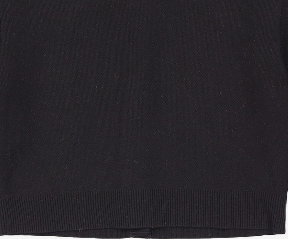 자라(ZARA) 카디건 M