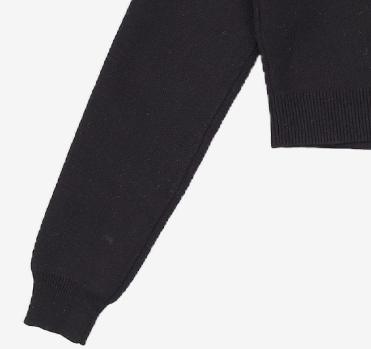 자라(ZARA) 카디건 M