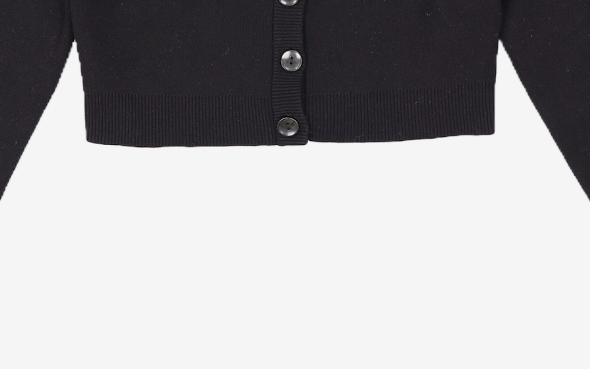 자라(ZARA) 카디건 M