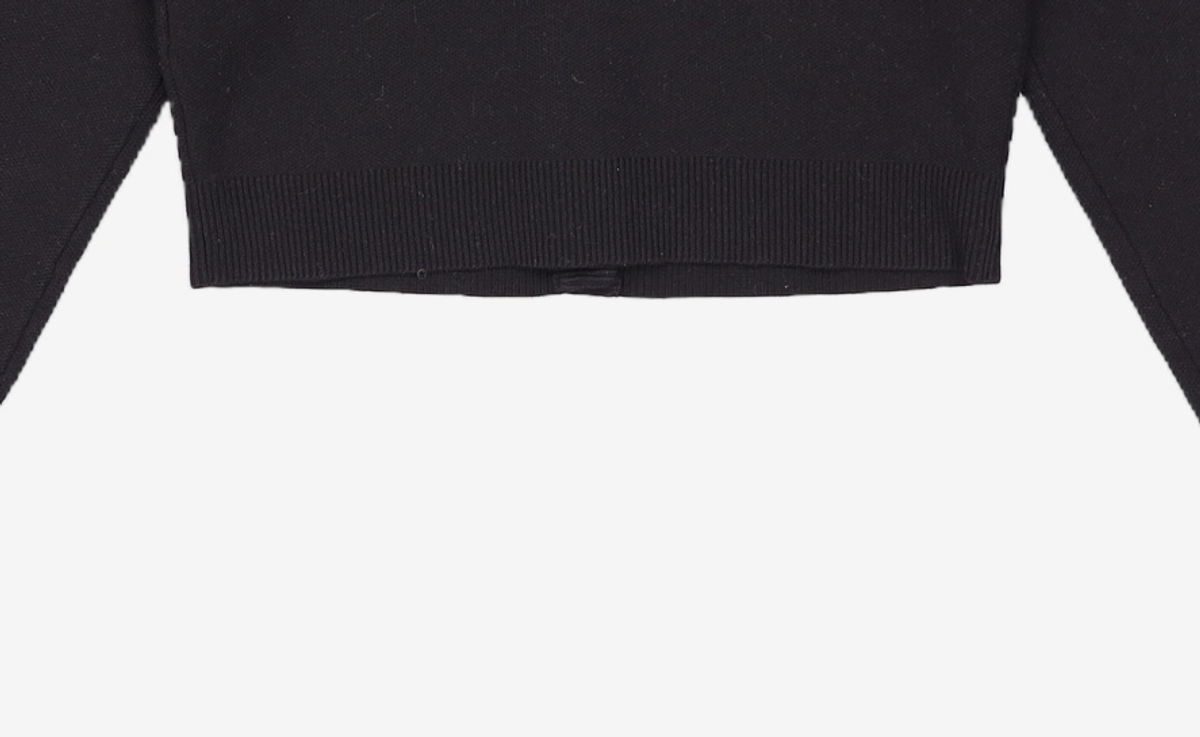 자라(ZARA) 카디건 M