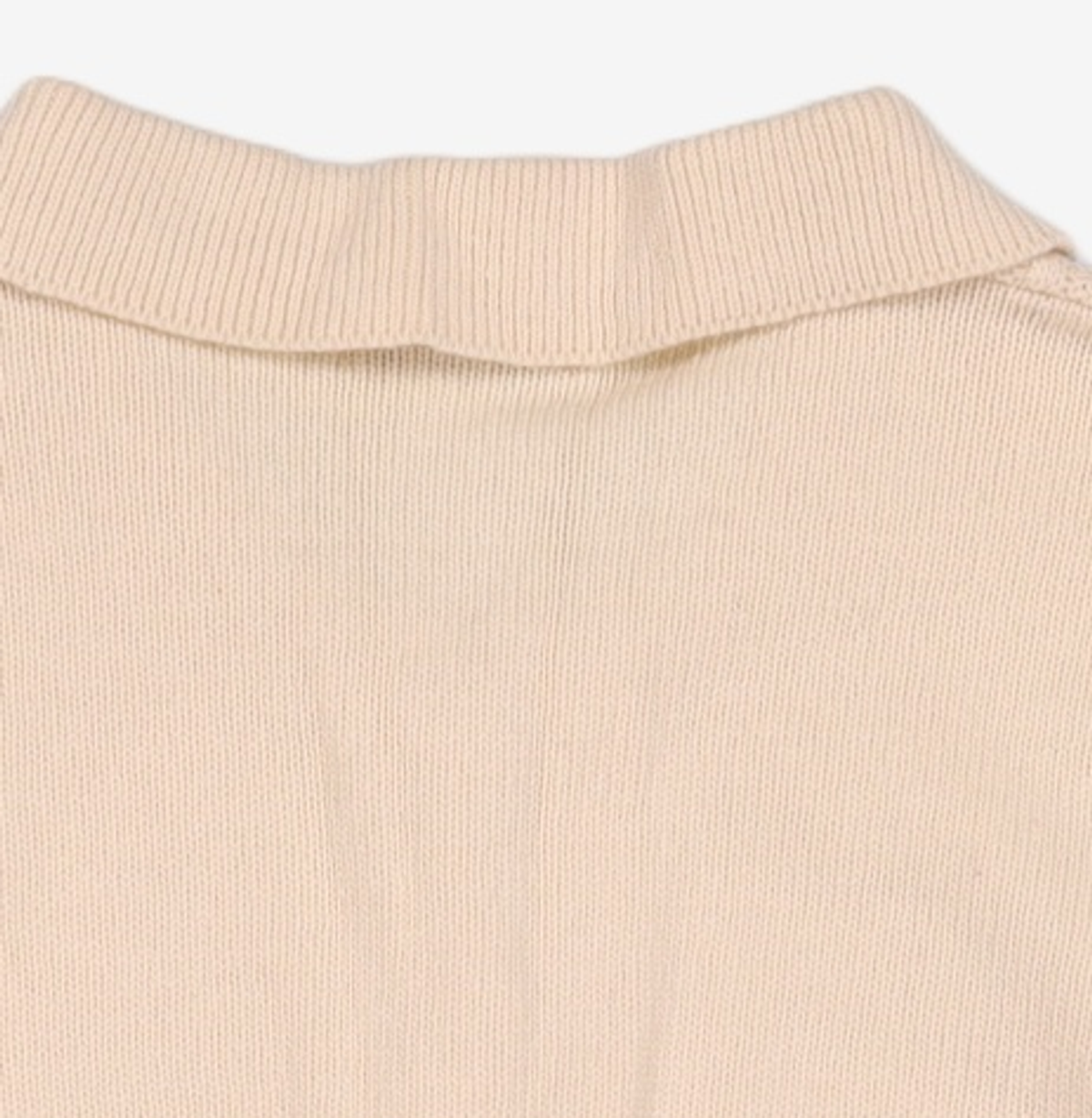 반원 아틀리에(VANONE ATELIER) 카디건