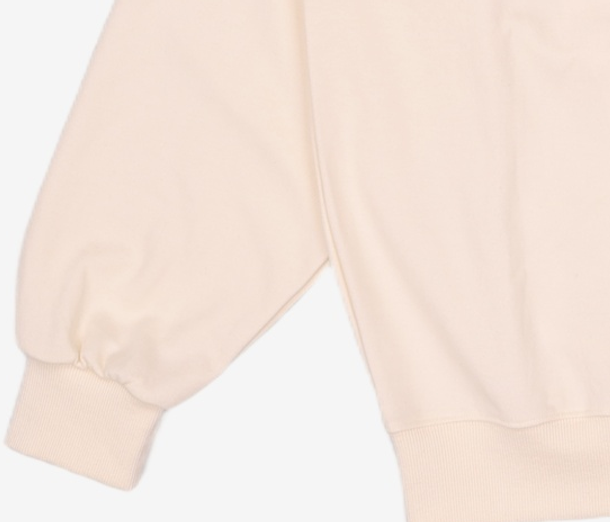 리브레너(REBRENNER) 맨투맨/스웨트셔츠 XL