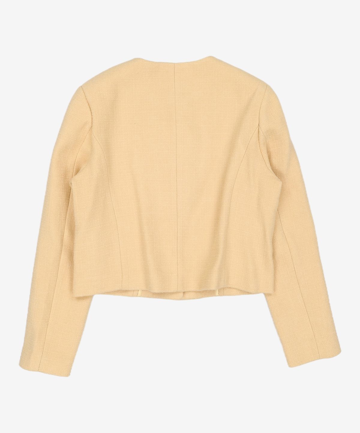 드로우핏(DRAW FIT) 슈트/블레이저 재킷 FREE
