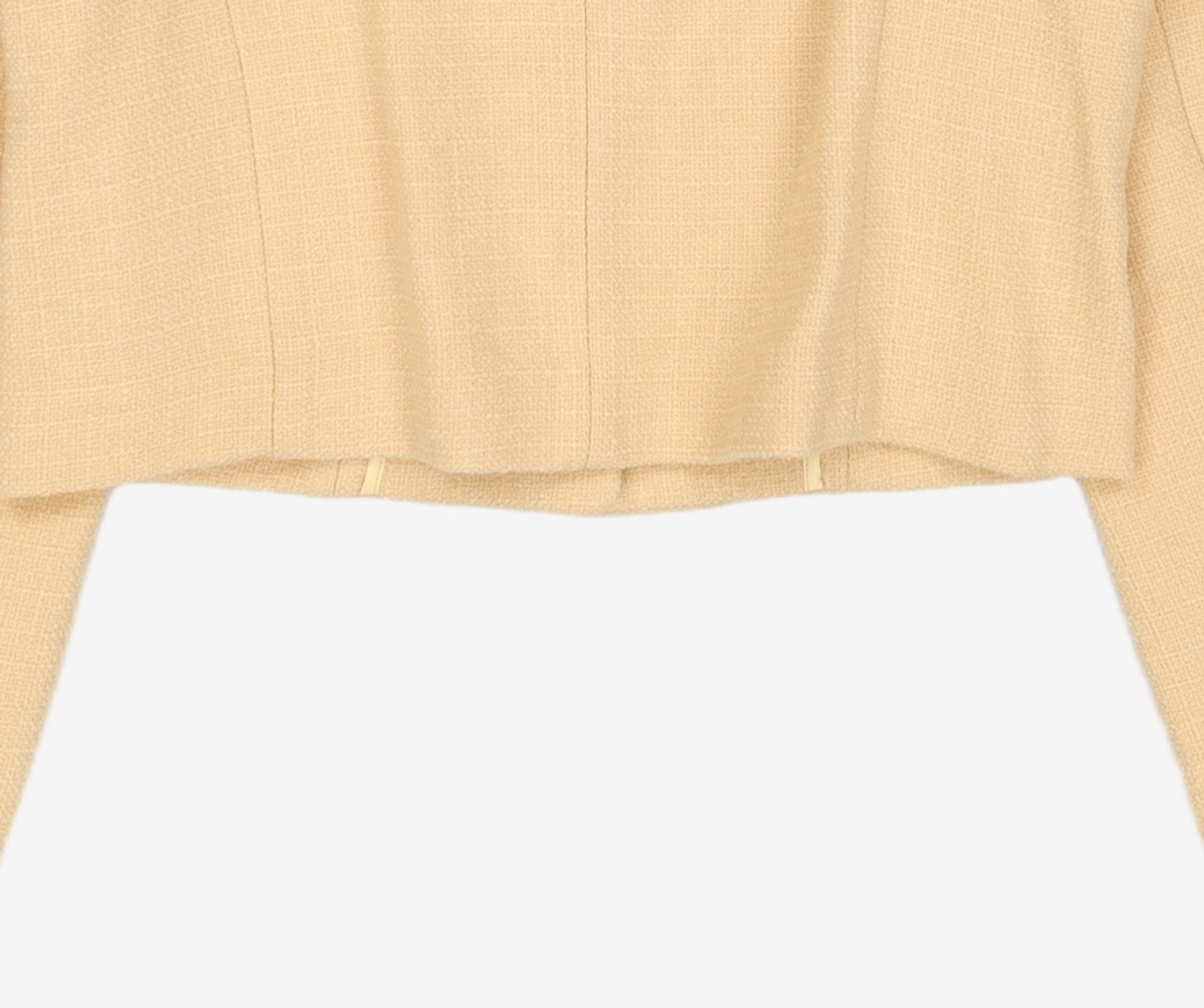 드로우핏(DRAW FIT) 슈트/블레이저 재킷 FREE