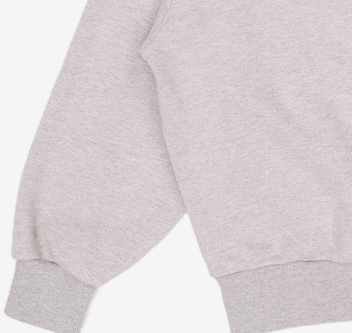 토피(TOFFEE) 후드 티셔츠 M